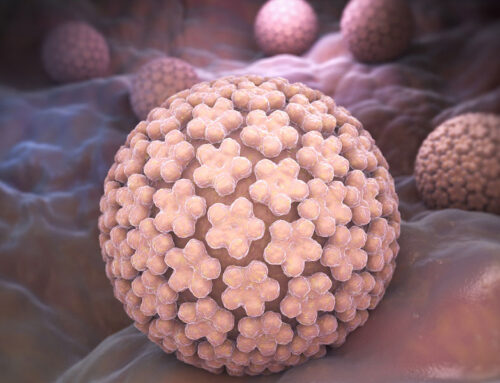 Αναστάσιος Γουγούσης: “Τα κονδυλώματα είναι μία οξεία ιογενής πάθηση η οποία οφείλεται στον ιό των ανθρωπίνων θηλωμάτων, (Human Papilloma virus – HPV)”